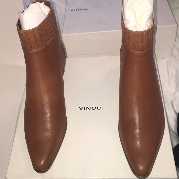 Women 👠 - Picture 4 of 7